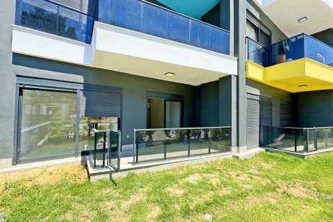 Wohnung in Avsallar, Antalya, Türkei Nr. 238849 - 13