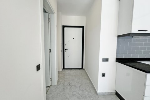 Wohnung in Avsallar, Antalya, Türkei Nr. 238849 - 17