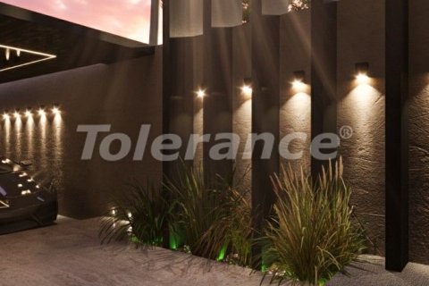 5+1 Villa  i Lara, Antalya, Tyrkiet Nr. 238814 - 17