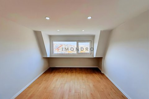 Apartment for sale in Üsküdar, Istanbul, Turkey, 4 bedrooms, 210m2, No. 238223 – photo 6
