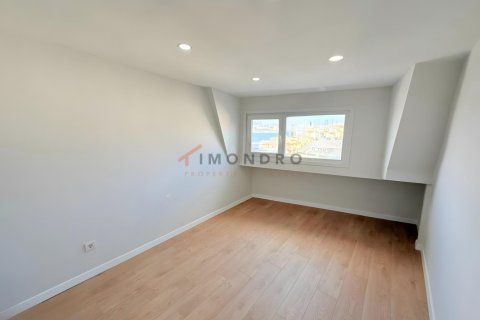 Apartment for sale in Üsküdar, Istanbul, Turkey, 4 bedrooms, 210m2, No. 238223 – photo 8