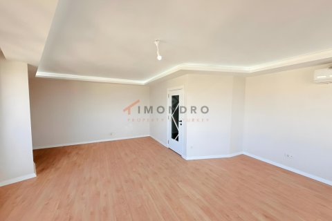 Apartment for sale in Üsküdar, Istanbul, Turkey, 4 bedrooms, 210m2, No. 238223 – photo 17