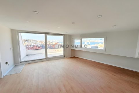 Apartment for sale in Üsküdar, Istanbul, Turkey, 4 bedrooms, 210m2, No. 238223 – photo 20