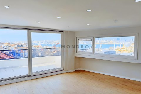 Apartment for sale in Üsküdar, Istanbul, Turkey, 4 bedrooms, 210m2, No. 238223 – photo 21
