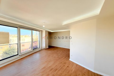 Apartment for sale in Üsküdar, Istanbul, Turkey, 4 bedrooms, 210m2, No. 238223 – photo 18