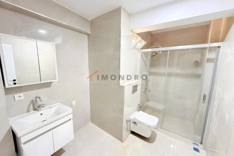 Apartment for sale in Üsküdar, Istanbul, Turkey, 4 bedrooms, 210m2, No. 238223 – photo 7