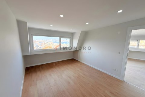 Apartment for sale in Üsküdar, Istanbul, Turkey, 4 bedrooms, 210m2, No. 238223 – photo 12