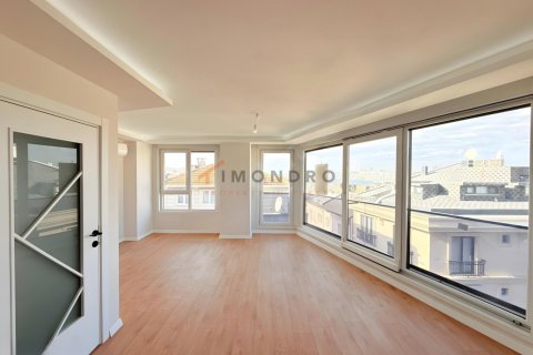 Apartment for sale in Üsküdar, Istanbul, Turkey, 4 bedrooms, 210m2, No. 238223 – photo 19