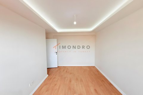 Apartment for sale in Üsküdar, Istanbul, Turkey, 4 bedrooms, 210m2, No. 238223 – photo 3