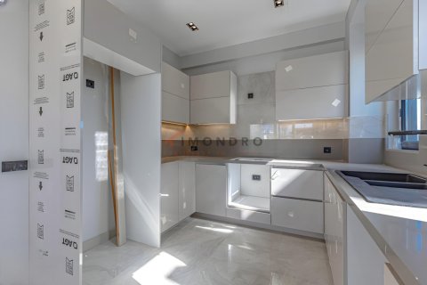 3+1 Villa in Antalya, Türkei Nr. 238691 - 15