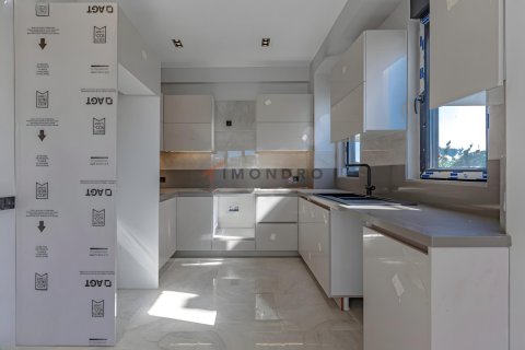 3+1 Villa in Antalya, Türkei Nr. 238691 - 14