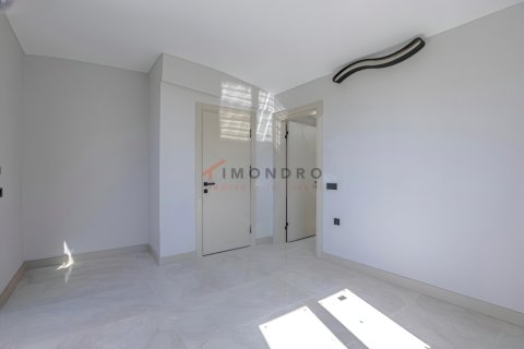 3+1 Villa in Antalya, Türkei Nr. 238691 - 23