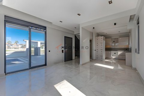 3+1 Villa in Antalya, Türkei Nr. 238691 - 20