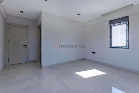 3+1 Villa in Antalya, Türkei Nr. 238691 - 5