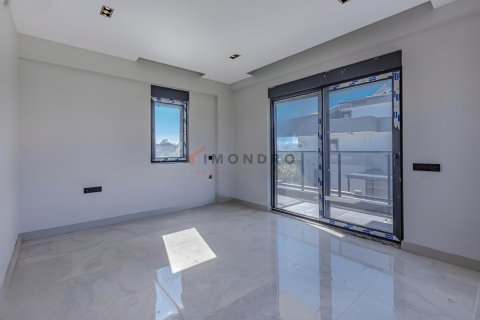3+1 Villa in Antalya, Türkei Nr. 238691 - 7