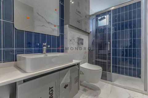 3+1 Villa in Antalya, Türkei Nr. 238691 - 10