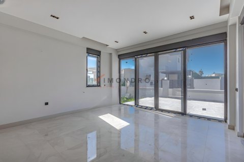 3+1 Villa in Antalya, Türkei Nr. 238691 - 13