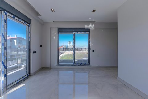 3+1 Villa in Antalya, Türkei Nr. 238691 - 3