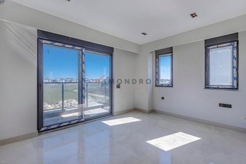 3+1 Villa in Antalya, Türkei Nr. 238691 - 29