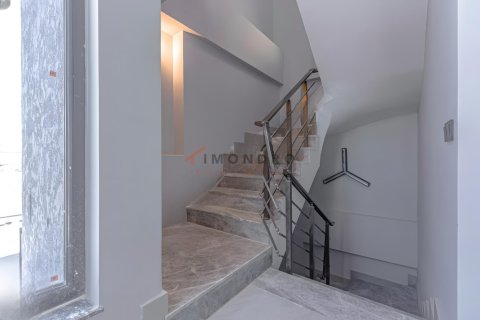 3+1 Villa in Antalya, Türkei Nr. 238691 - 8