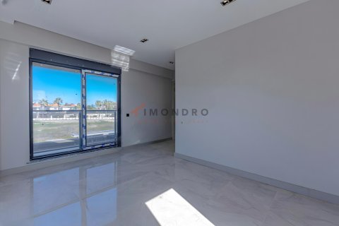 3+1 Villa in Antalya, Türkei Nr. 238691 - 4