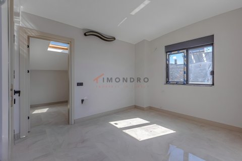 3+1 Villa in Antalya, Türkei Nr. 238691 - 24