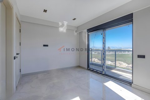 3+1 Villa in Antalya, Türkei Nr. 238691 - 27