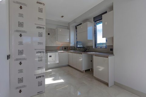 3+1 Villa in Antalya, Türkei Nr. 238691 - 16