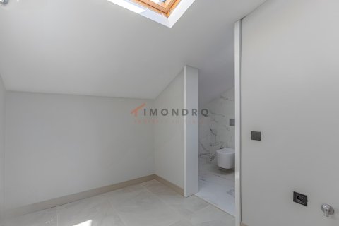 3+1 Villa in Antalya, Türkei Nr. 238691 - 26
