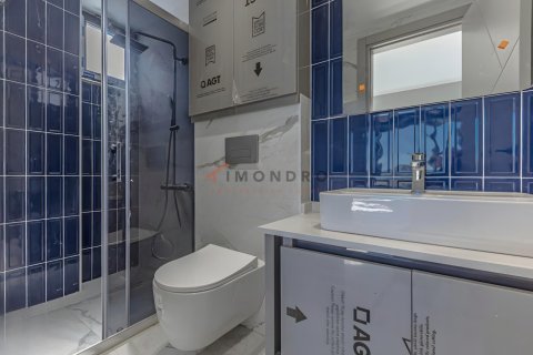 3+1 Villa in Antalya, Türkei Nr. 238691 - 9