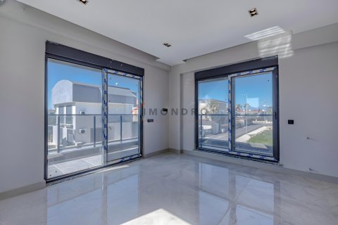 3+1 Villa in Antalya, Türkei Nr. 238691 - 30