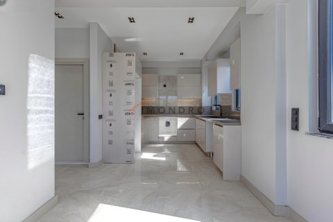 3+1 Villa in Antalya, Türkei Nr. 238691 - 17