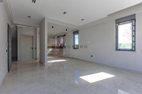 3+1 Villa in Antalya, Türkei Nr. 238691 - 18