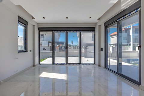 3+1 Villa in Antalya, Türkei Nr. 238691 - 21