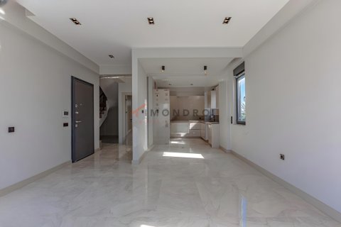 3+1 Villa in Antalya, Türkei Nr. 238691 - 19