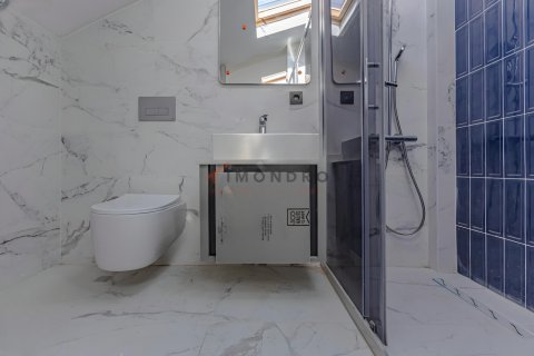 3+1 Villa in Antalya, Türkei Nr. 238691 - 25