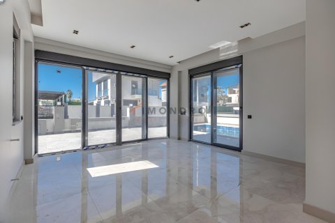 3+1 Villa in Antalya, Türkei Nr. 238691 - 22