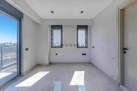 3+1 Villa in Antalya, Türkei Nr. 238691 - 28