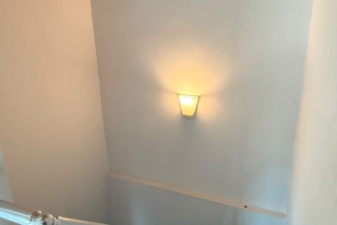 Продажа квартиры  в Анталье, Турция 3+1, 130м2, №238205 – фото 4