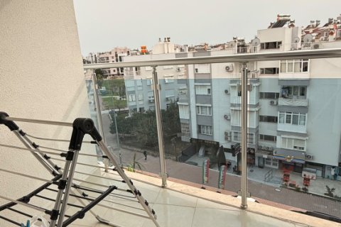 Продажа квартиры  в Анталье, Турция 3+1, 130м2, №238205 – фото 9