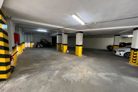 Продажа квартиры  в Анталье, Турция 3+1, 130м2, №238205 – фото 30