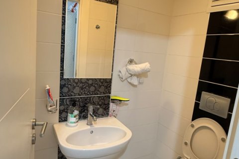 Продажа квартиры  в Анталье, Турция 3+1, 130м2, №238205 – фото 7