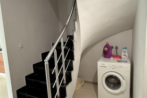 Продажа квартиры  в Анталье, Турция 3+1, 130м2, №238205 – фото 6