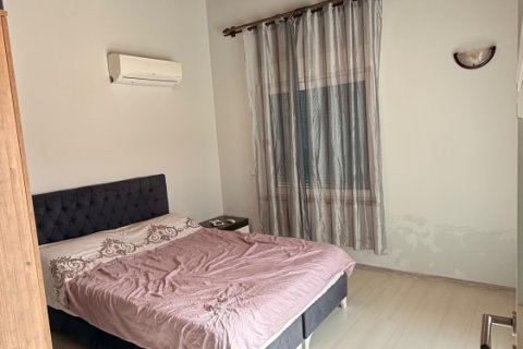 Продажа квартиры  в Анталье, Турция 3+1, 130м2, №238205 – фото 3
