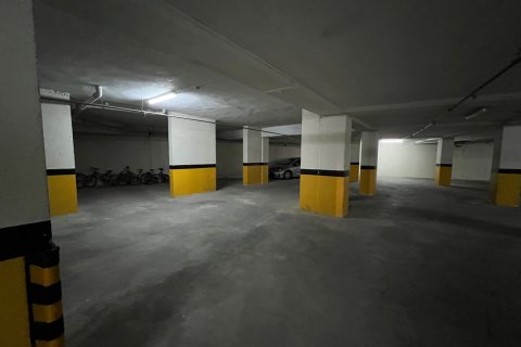 Продажа квартиры  в Анталье, Турция 3+1, 130м2, №238205 – фото 26