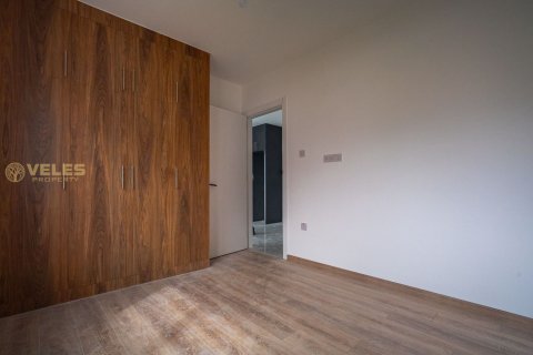 Penthouse for sale in Girne, Northern Cyprus, 1 bedroom, 65m2, No. 214140 – photo 2