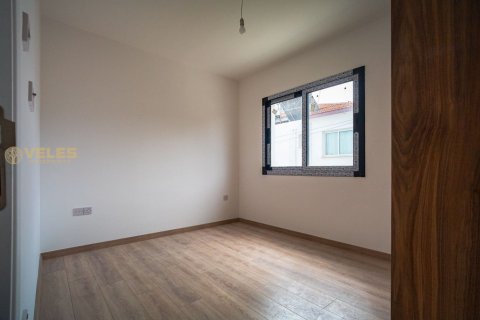 Penthouse for sale in Girne, Northern Cyprus, 1 bedroom, 65m2, No. 214140 – photo 3