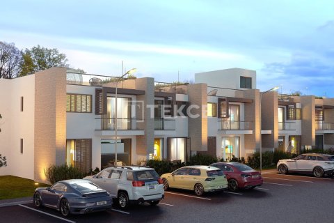 3+1 Wohnung in Iskele, Nr. 238682 - 7