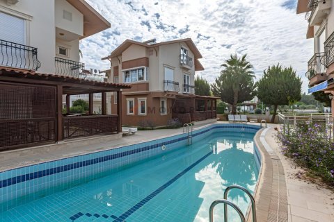 4+1 Villa in Antalya, Türkei Nr. 238390 - 6