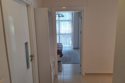 Продажа квартиры в Кестеле, Анталье, Турция 1+1, 60м2, №238596 – фото 18